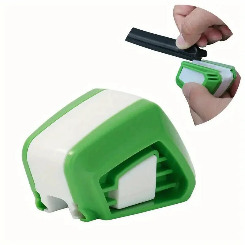 Car Wiper Blade Restorer β Fix & Save Money