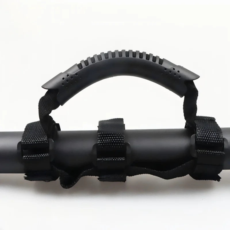 Portable Carrying Handle for Xiaomi M365 1s Pro 2 Electric Scooter Hand Carry Straps for Ninebot ES1 ES2 Max G30 Skateboard