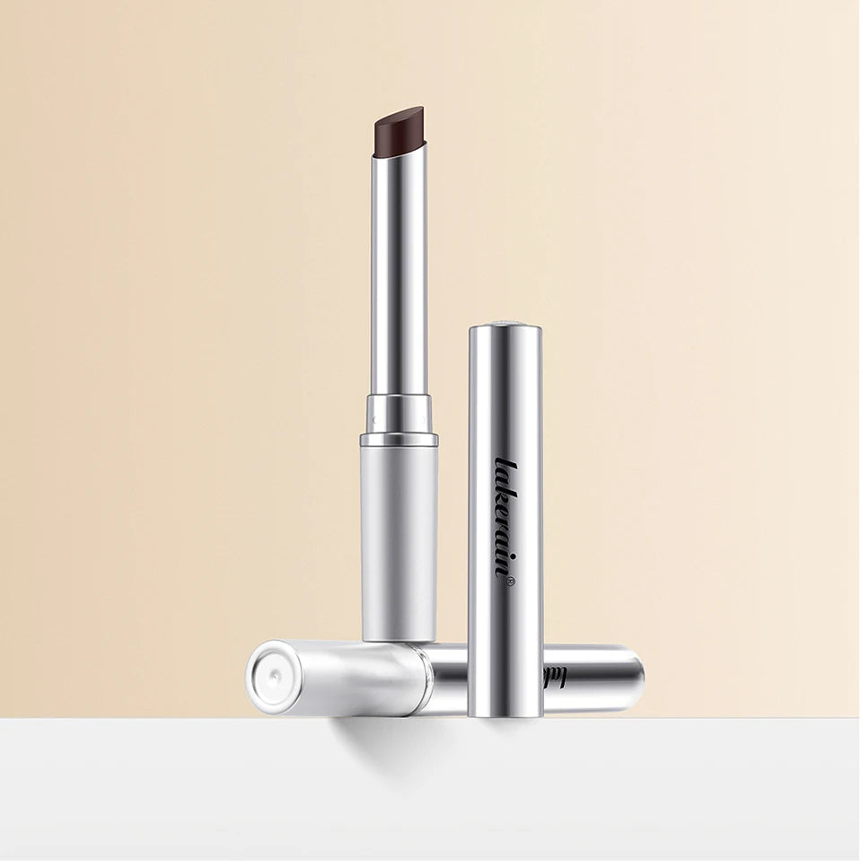 Black Honey Healthy Natural Colorless Lip Balm Lipstick Long Lasting Moisturizing Lips Plumper Nourish Makeup Lip Care Cosmetics